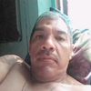 juanjaimecamposvi