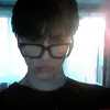 finestdude543