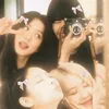 stayblinkk1