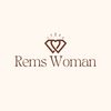 remswoman