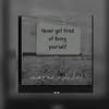 meymoune.mohamed8