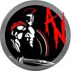 ares.nutrition.es