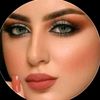 emine.haydar3