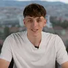 thorben.mind