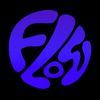 flowanimationstudios