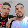 salahhf53