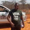 j.k.matete