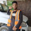 rakibhussain9347