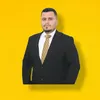 mohibeenengineer4