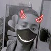 hassan.rohit4