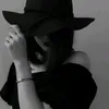 n_22ty