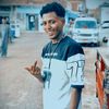 aboudi8555