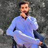 coc_sultana_foundation