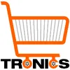 Tronics.PK