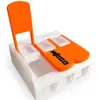 wagobox.pl