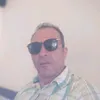 user57353178711516