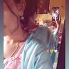 ranjanathapaxettri_06