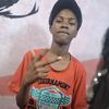 ibrahima.diallo4097