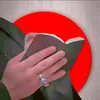 m0l018