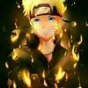 user8240333531105