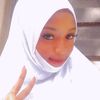 beautieqwin🧕🦋