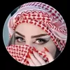 user48318119887571