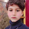s_mlg.b8