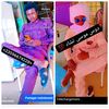 user8751531421781