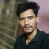 rabby656u21