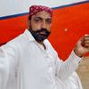 jalil.jalil854