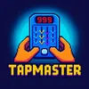 tapmaster_