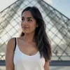 De mão beijada