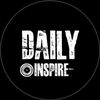 Daily Inspire