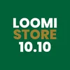Loomi Store | Achados Shopee