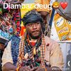 user1993530506176