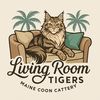 living.room.tiger