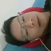 r.gan79