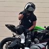 charliethemotercycleman