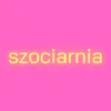 szociarnia