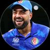 rashidking19_