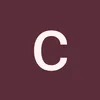 duc.chungyz