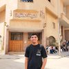 ali.ragab213