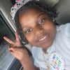 deasia.clark4