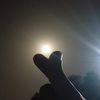 dil_e_nadaan60