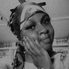 iseoluwa3246