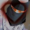 dulqadbadan7