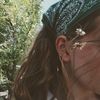 algson.alysmyn
