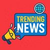 trendnews752