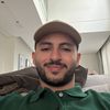 fatom_7162
