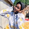 abena.possible7